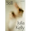 KNYGA Bookshop Still - A Memoir