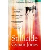 KNYGA Bookshop Stillicide