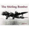KNYGA Bookshop Stirling Bomber