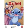 KNYGA Bookshop Stitch &amp; The Samurai Vol. 1