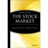 KNYGA Bookshop Stock Market