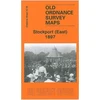 KNYGA Bookshop Stockport (East) 1897
