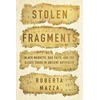 KNYGA Bookshop Stolen Fragments
