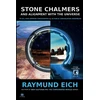 KNYGA Bookshop Stone Chalmers and Alignment With the Universe