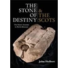 KNYGA Bookshop Stone of Destiny &amp; The Scots