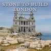 KNYGA Bookshop Stone to Build London