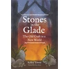 KNYGA Bookshop Stones in the Glade