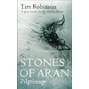 KNYGA Bookshop Stones of Aran