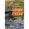 KNYGA Bookshop Stony Creek