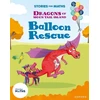 KNYGA Bookshop Stories for Maths: KS1: Balloon Rescue (Addition and subtraction)