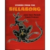 KNYGA Bookshop Stories from the Billabong