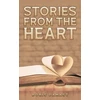 KNYGA Bookshop Stories From the Heart