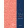 KNYGA Bookshop Stories in the Stars