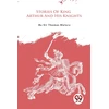 KNYGA Bookshop Stories of King Arthur and His Knights