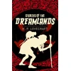 KNYGA Bookshop Stories of the Dreamlands