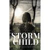KNYGA Bookshop Storm Child