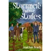 KNYGA Bookshop Stormacre and Other Stories