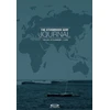KNYGA Bookshop Stormrider Surf Journal
