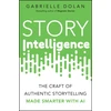 KNYGA Bookshop Story Intelligence