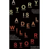 KNYGA Bookshop Story is a Deal