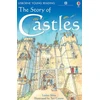 KNYGA Bookshop Story of Castles