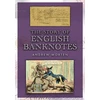KNYGA Bookshop Story of English Banknotes
