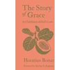 KNYGA Bookshop Story of Grace