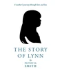 KNYGA Bookshop Story of Lynn