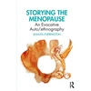 KNYGA Bookshop Storying the Menopause