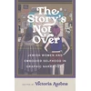 KNYGA Bookshop Story's not Over