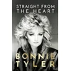 KNYGA Bookshop Straight from the Heart