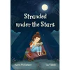 KNYGA Bookshop Stranded under the Stars