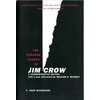 KNYGA Bookshop Strange Career of Jim Crow