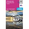 KNYGA Bookshop Stranraer &amp; Glenluce