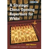 KNYGA Bookshop Strategic Chess Opening Repertoire for Baltas