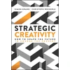 KNYGA Bookshop Strategic Creativity