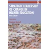 KNYGA Bookshop Strategic Leadership of Change in Higher Education