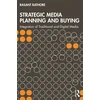 KNYGA Bookshop Strategic Media Planning and Buying