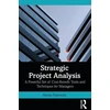 KNYGA Bookshop Strategic Project Analysis
