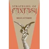 KNYGA Bookshop Strategies of Fantasy