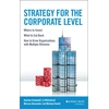 KNYGA Bookshop Strategy for the Corporate Level