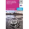 KNYGA Bookshop Strathnaver, Bettyhill &amp; Tongue