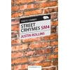 KNYGA Bookshop Street Crhymes