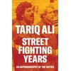 KNYGA Bookshop Street-Fighting Years