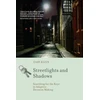 KNYGA Bookshop Streetlights and Shadows