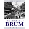KNYGA Bookshop Streets of Brum