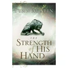 KNYGA Bookshop Strength of His Hand