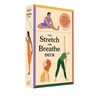 KNYGA Bookshop Stretch and Breathe Deck