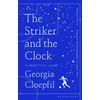 KNYGA Bookshop Striker and the Clock