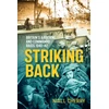 KNYGA Bookshop Striking Back